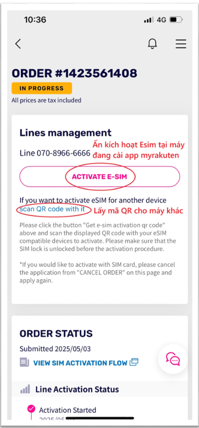 Xin-phat-hanh-lai-sim-rakuten-khi-bi-mat-hong-11